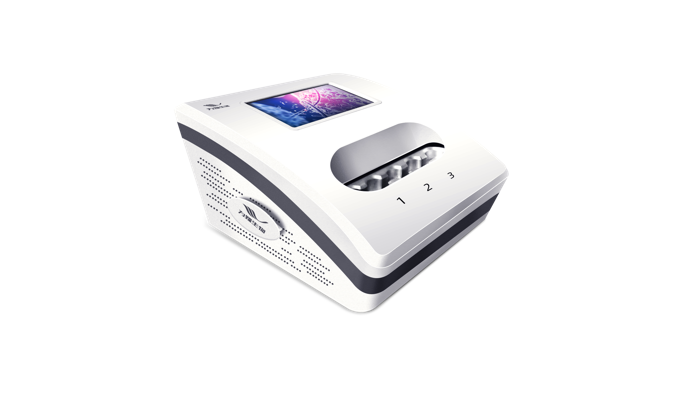 Cellsorting，“三合一”CTC分选仪及试剂