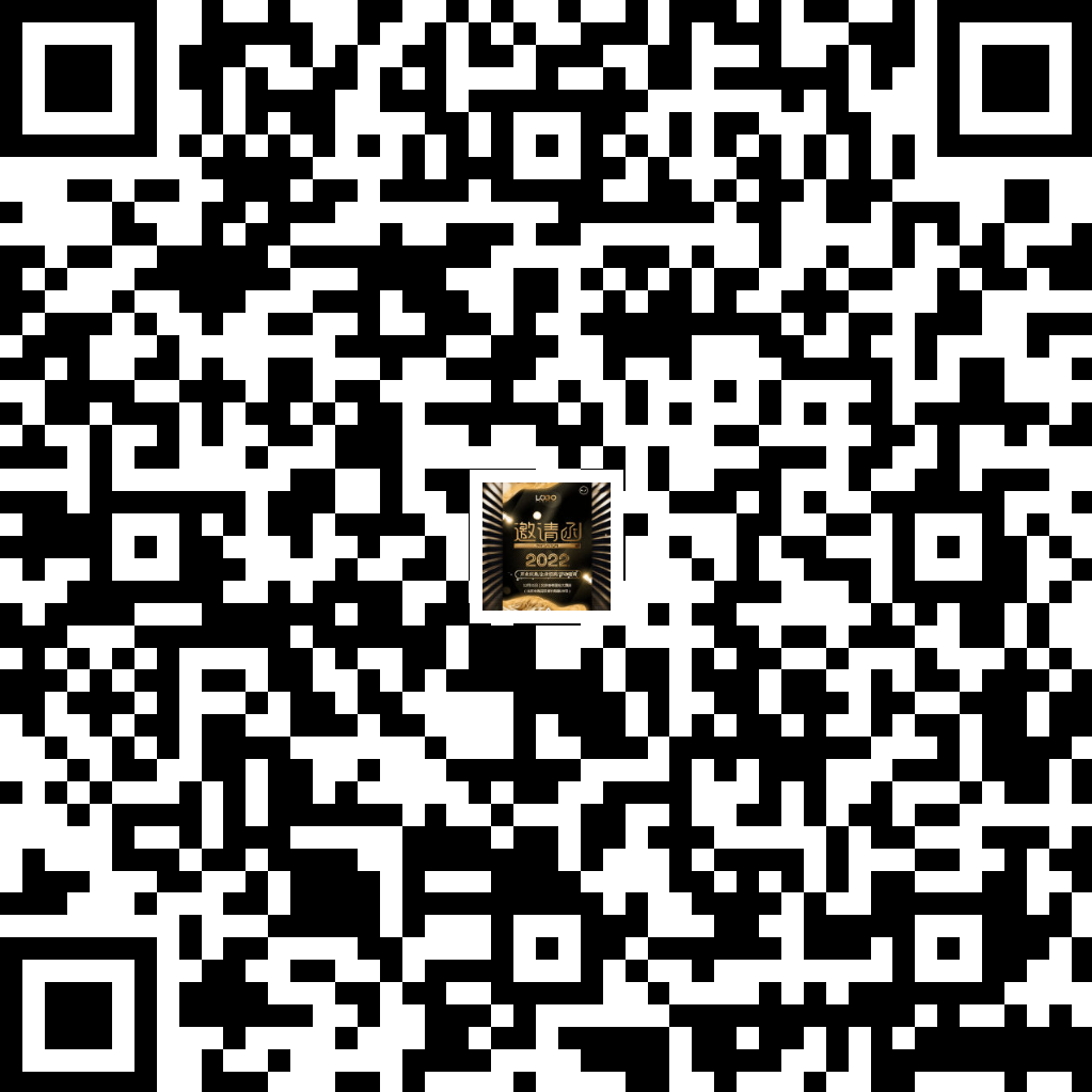 江苏威九国际邀您参加2022年世界肿瘤早筛大会_二维码.png