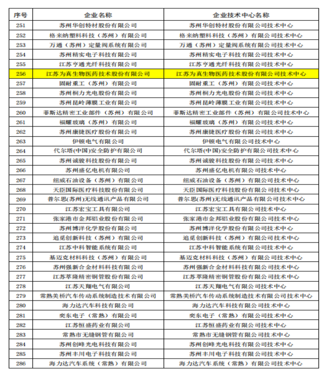 微信图片_20220815142222.png